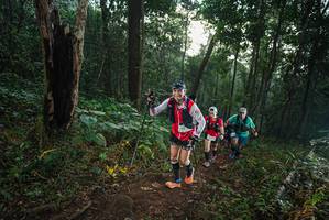 BIB: 
                            <button type="button" onclick="openModal(22432386)" class="btn btn-primary btn-sm float-right btn-popup" data-toggle="modal" data-target=".modal-high-quality">
                        <i class="fas fa-shopping-cart"></i> Add to Cart
                    </button>
                                            <button type="button" onclick="isThisMe(22432386, true)" class="btn btn-success btn-sm float-right btn-popup btn-isme hidden" data-toggle="tooltip" data-placement="bottom" title="นี่คือรูปของคุณใช่ไหม คลิกที่นี่เพื่อเอาเข้าอัลบั้ม">
                        <i class="fas fa-plus"></i> Add to album
                    </button>
                    <button type="button" onclick="isThisMe(22432386, false)" class="btn btn-warning btn-sm float-right btn-popup btn-isnotme hidden">
                        <i class="fas fa-ban"></i> Remove from album
                    </button>